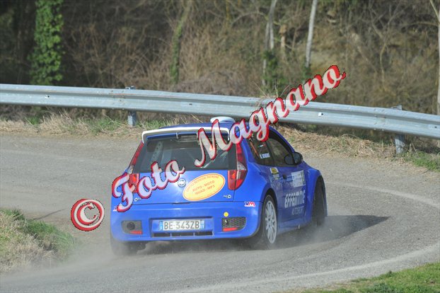 DSC_8427.jpg